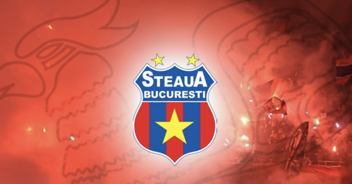 A segundona romena teve um dérbi diferente: o rebaixado Dinamo pegou pela  primeira vez o recriado Steaua