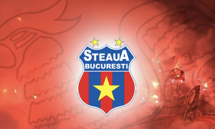 Ştiri despre Csa Steaua