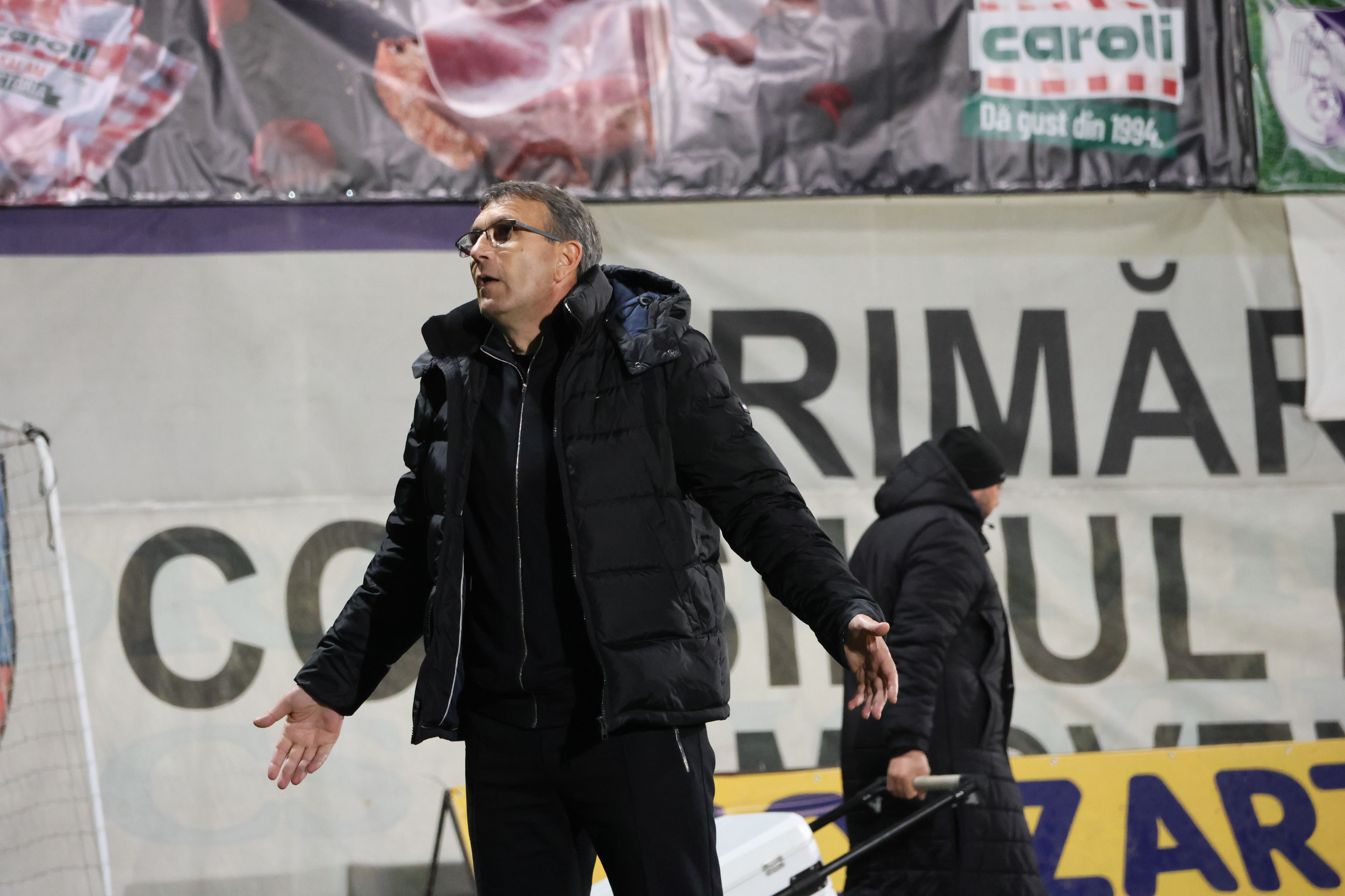 Salarii sistate la FC Argeș! Motivul pentru care conducerea a decis acest lucru