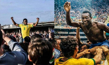 endrick-pele