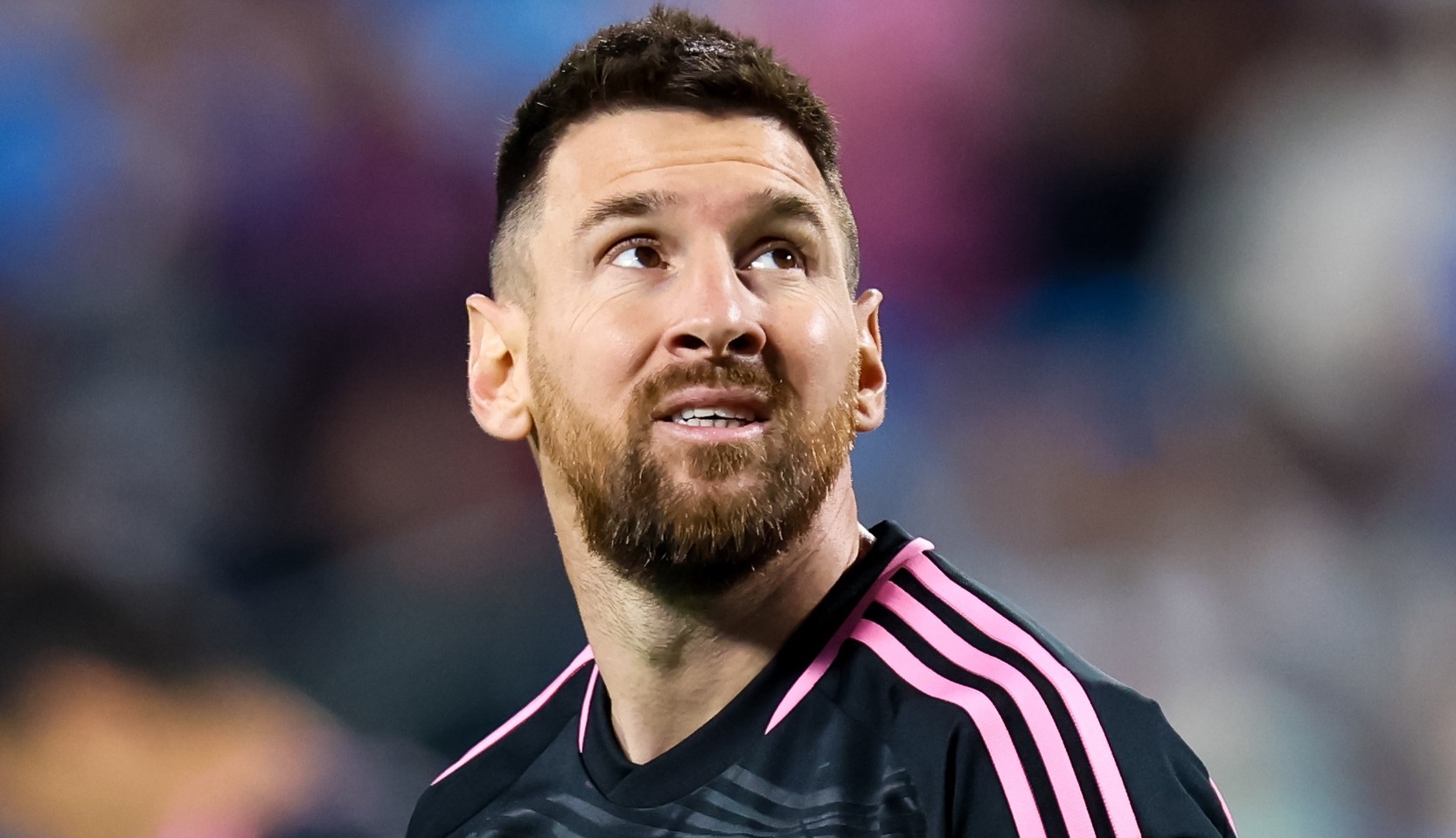Leo Messi ar putea fi în centrul unui nou scandal. Argentinianul este incert pentru amicalul din Japonia