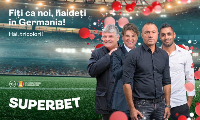 1060x630 digisport