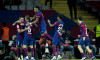 La Liga EA Sports: FC Barcelona v Deportivo Alaves