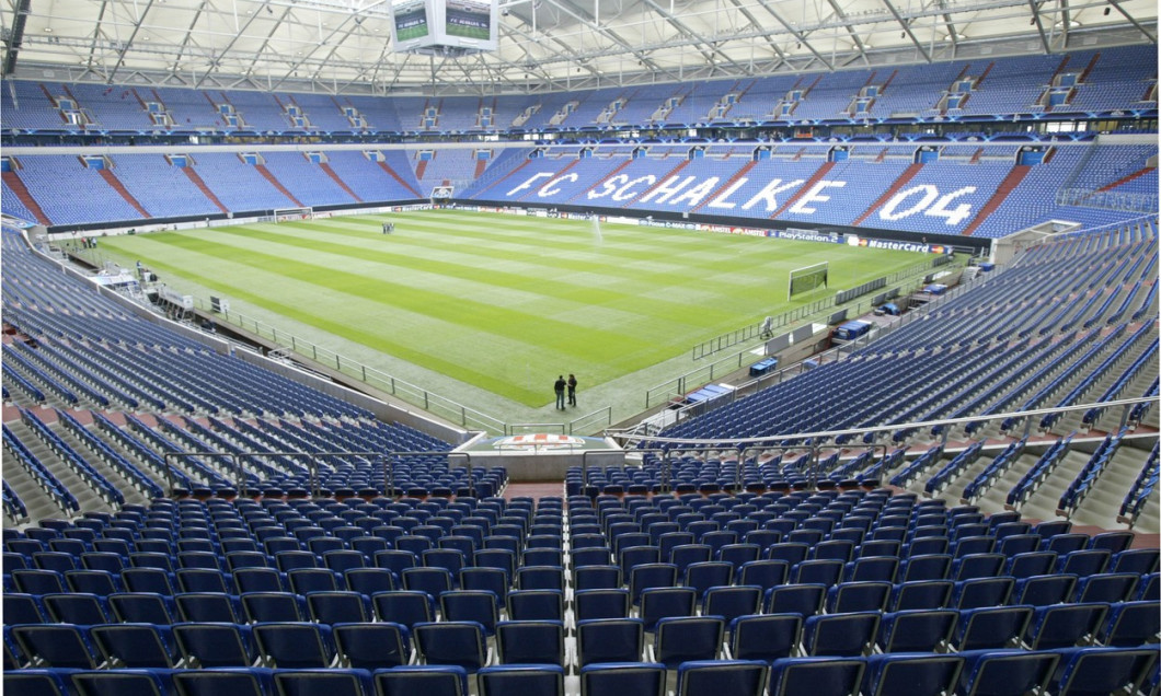 arena aufschalke3