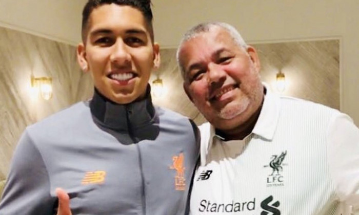 roberto-firmino