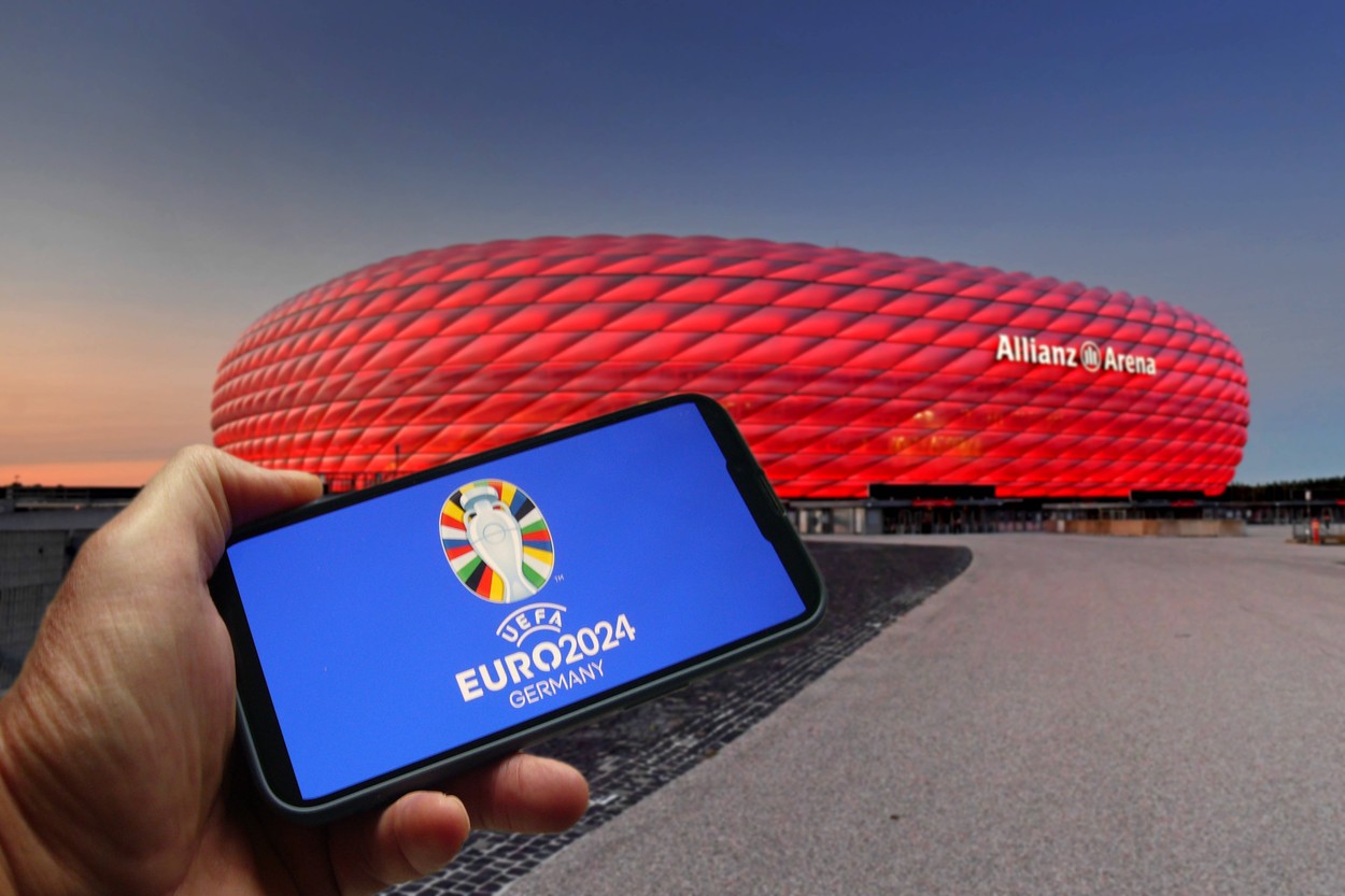 Specialiștii Digi Sport au ales câte o grupă accesibilă și una ”horror” pentru România la EURO 2024