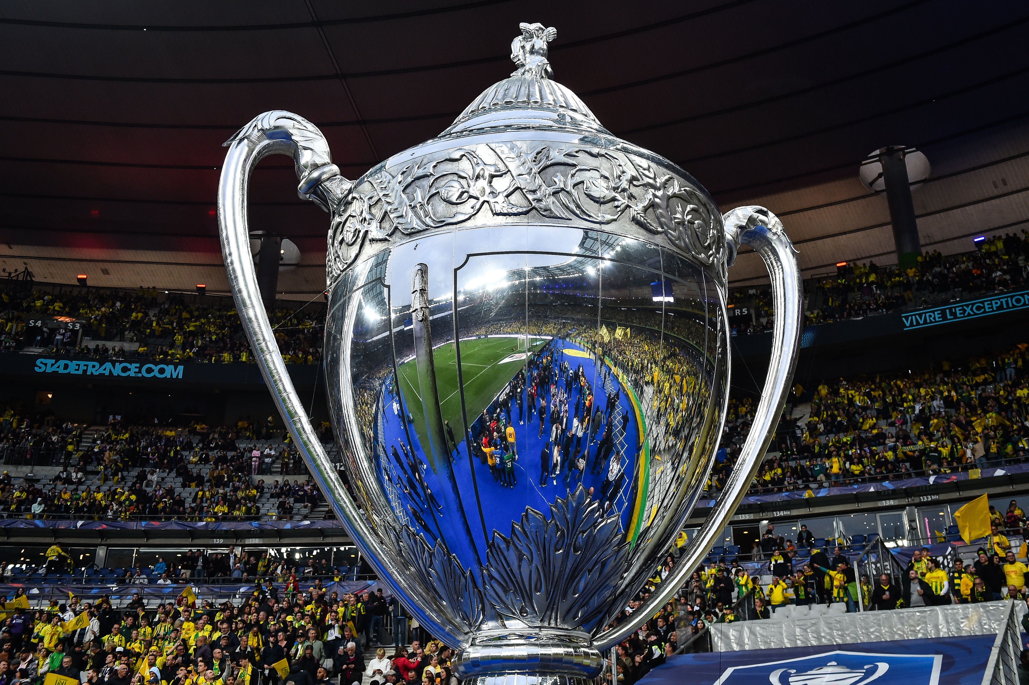 S-au deplasat peste 32.000 de kilometri pentru a câștiga cu 4-0