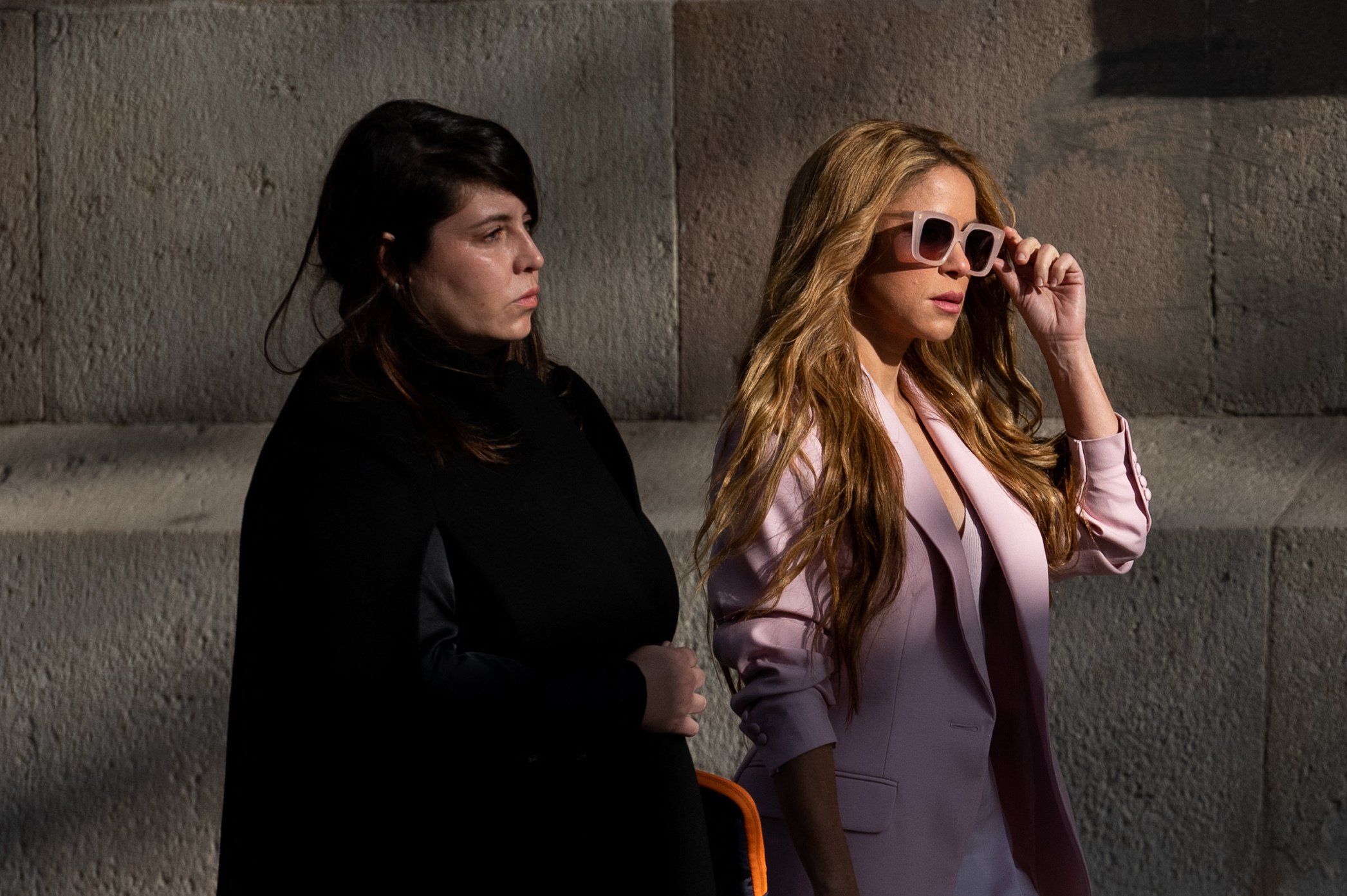 Shakira a fost condamnată la închisoare și trebuie să plătească o amendă de 8 milioane de euro! Prima reacție