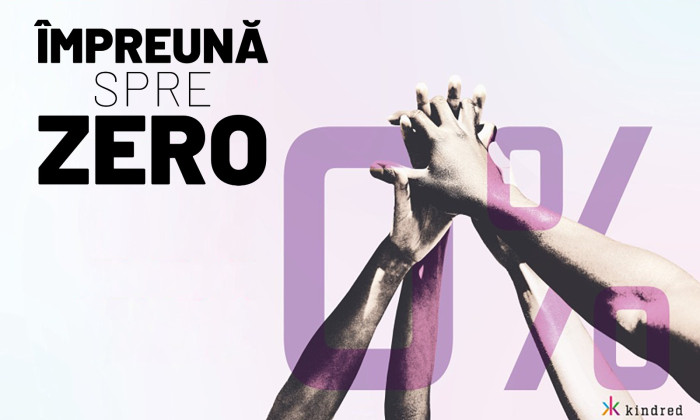 Foto Impreuna spre 0