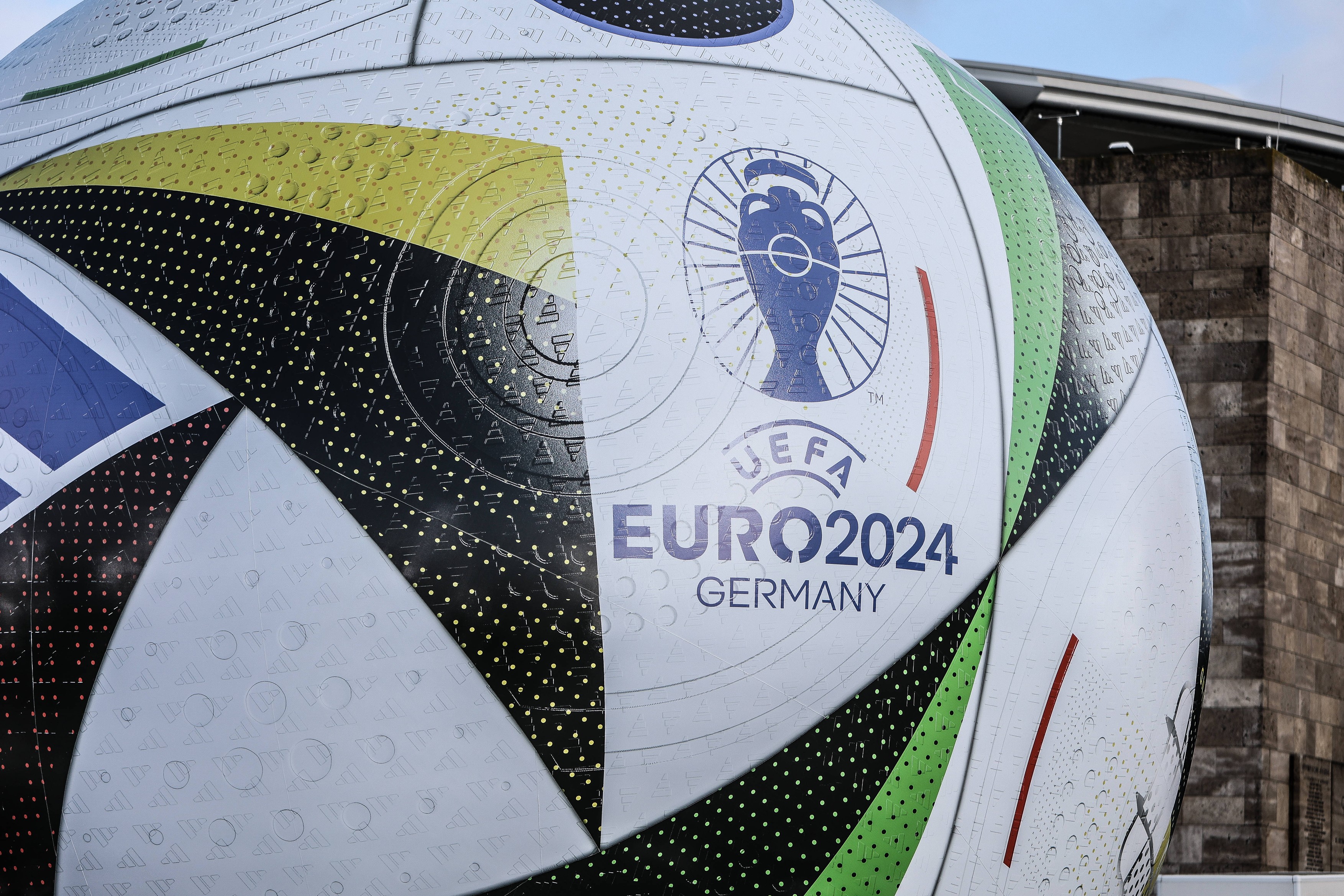 Au fost stabilite toate echipele calificate la EURO 2024 din preliminarii și meciurile din baraj