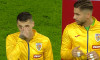 stanciu dupa imn