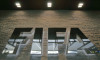 File: FIFA Zurich Headquarters