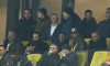 FOTBAL:ROMANIA-ELVETIA, PRELIMINARIILE C.E 2024 (21.11.2023)