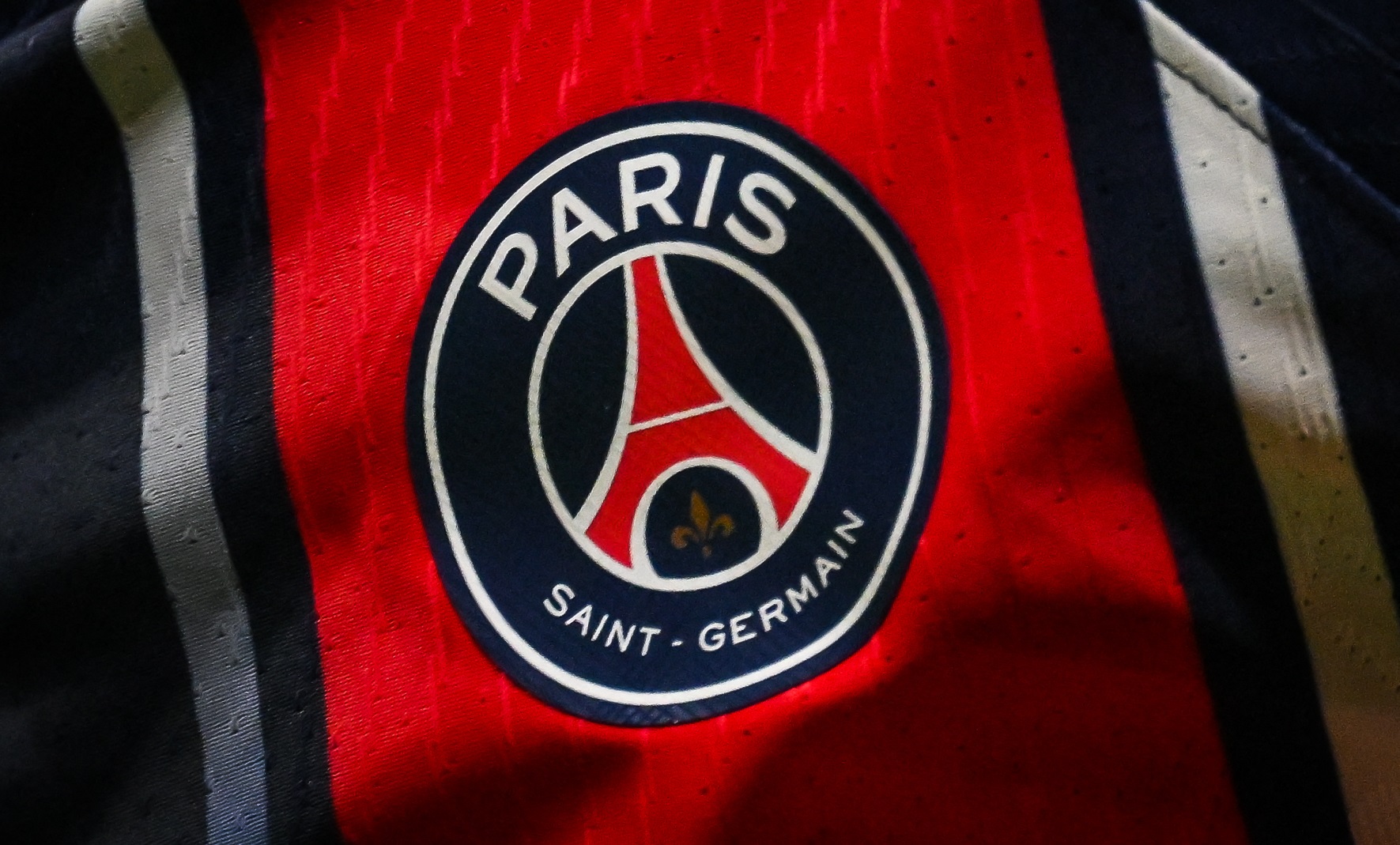 PSG a făcut un transfer de 65 de milioane de euro