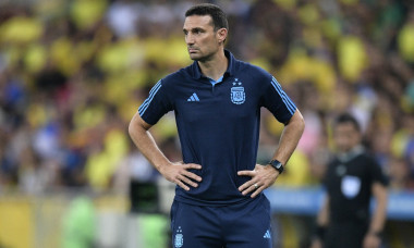 lionel-scaloni