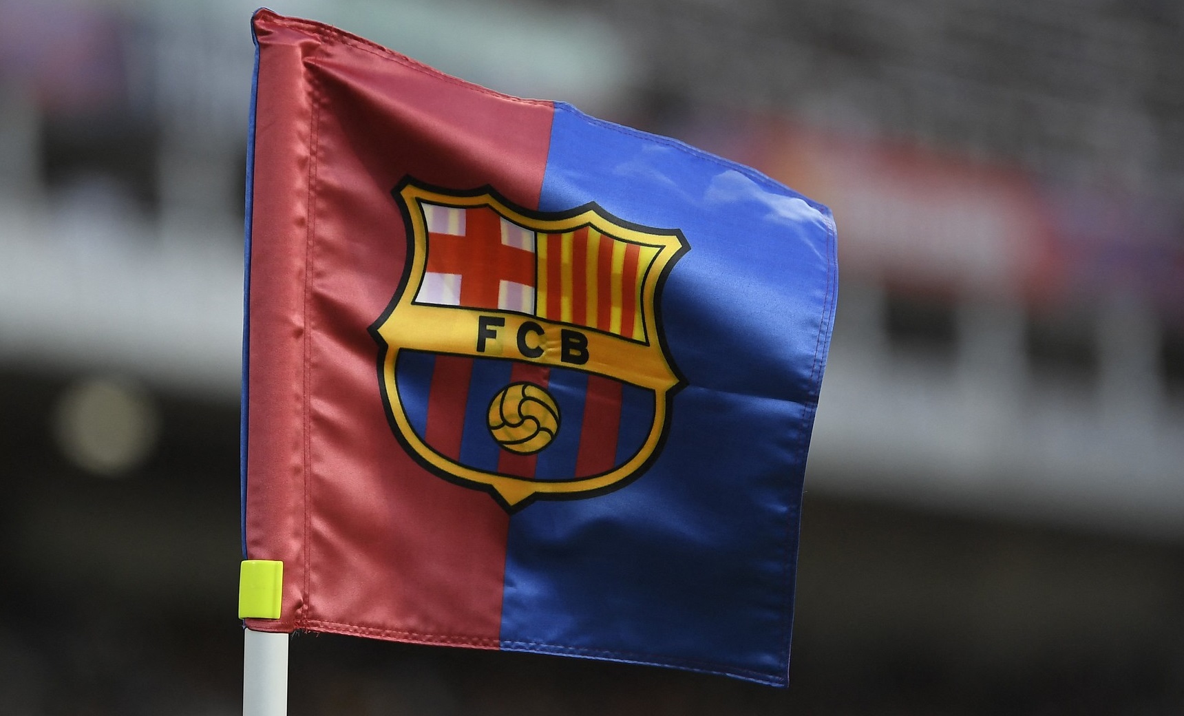 E oficial! Decizia luată de Barcelona, după accidentarea gravă a lui Gavi