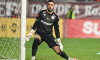 FOTBAL:RAPID BUCURESTI-UNIVERSITATEA CRAIOVA, SUPERLIGA SUPERBET (29.10.2023)