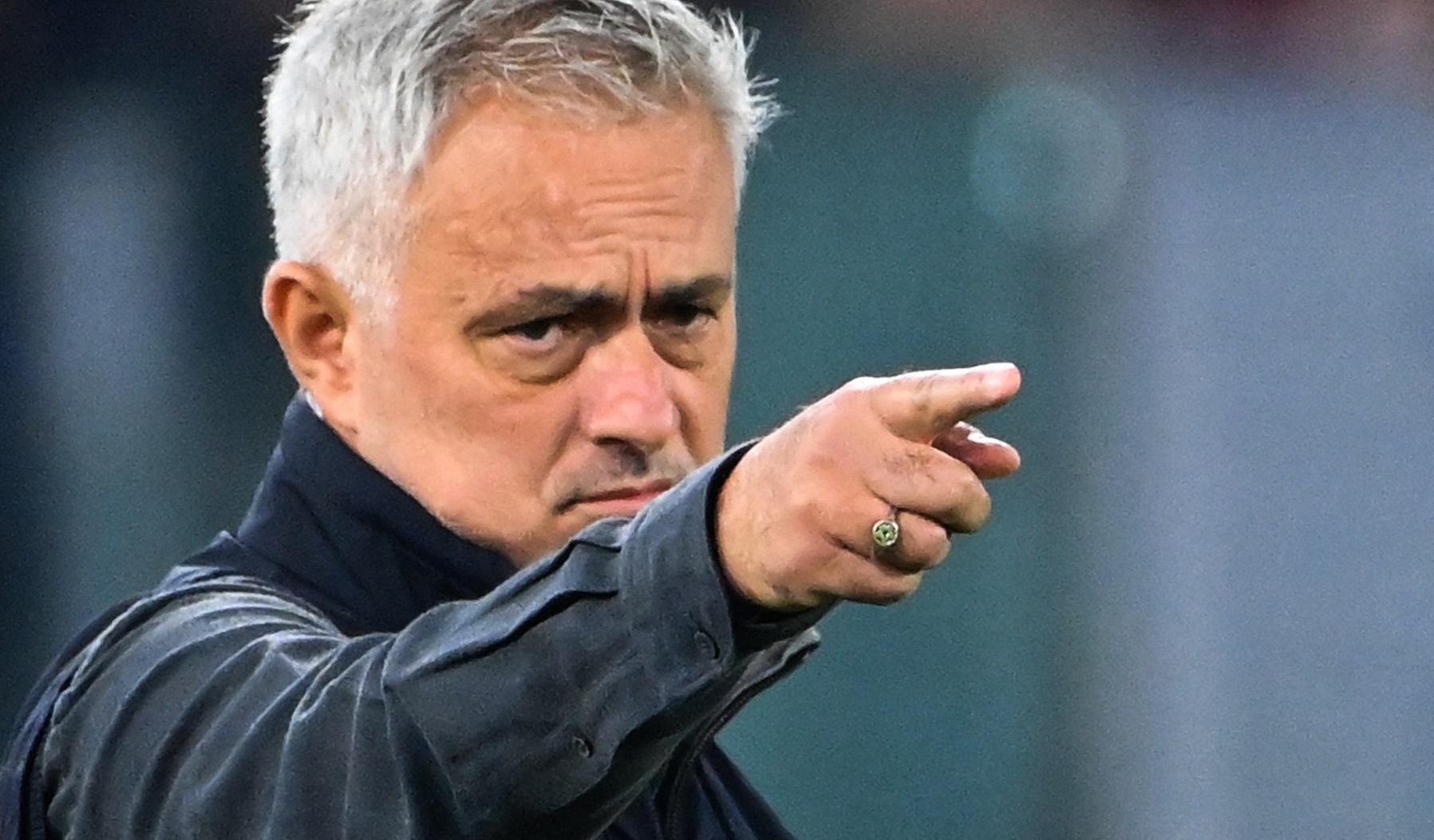 Jucătorul de care Chelsea vrea să scape este dorit de Jose Mourinho la AS Roma