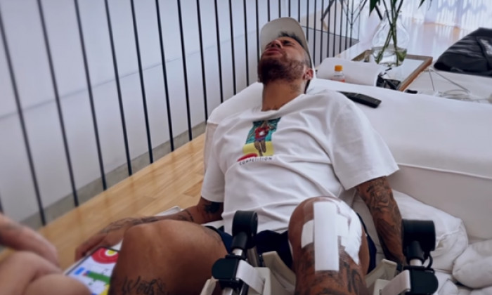 neymar-accidentare