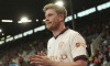 Burnley 0 Manchester City 3