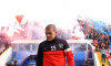 0.FOTBAL:STEAUA BUCURESTI-DINAMO BUCURESTI,ATMOSFERA ANTRENAMENT (04.11.2012)