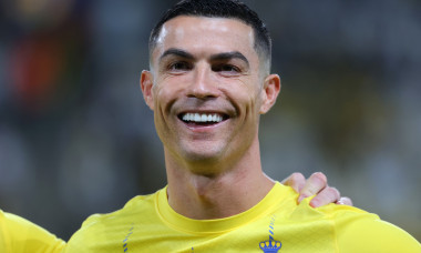 Al Nassr face totul pentru Ronaldo! Salariu de 19.000.000€ pentru un fost coechipier al portughezului