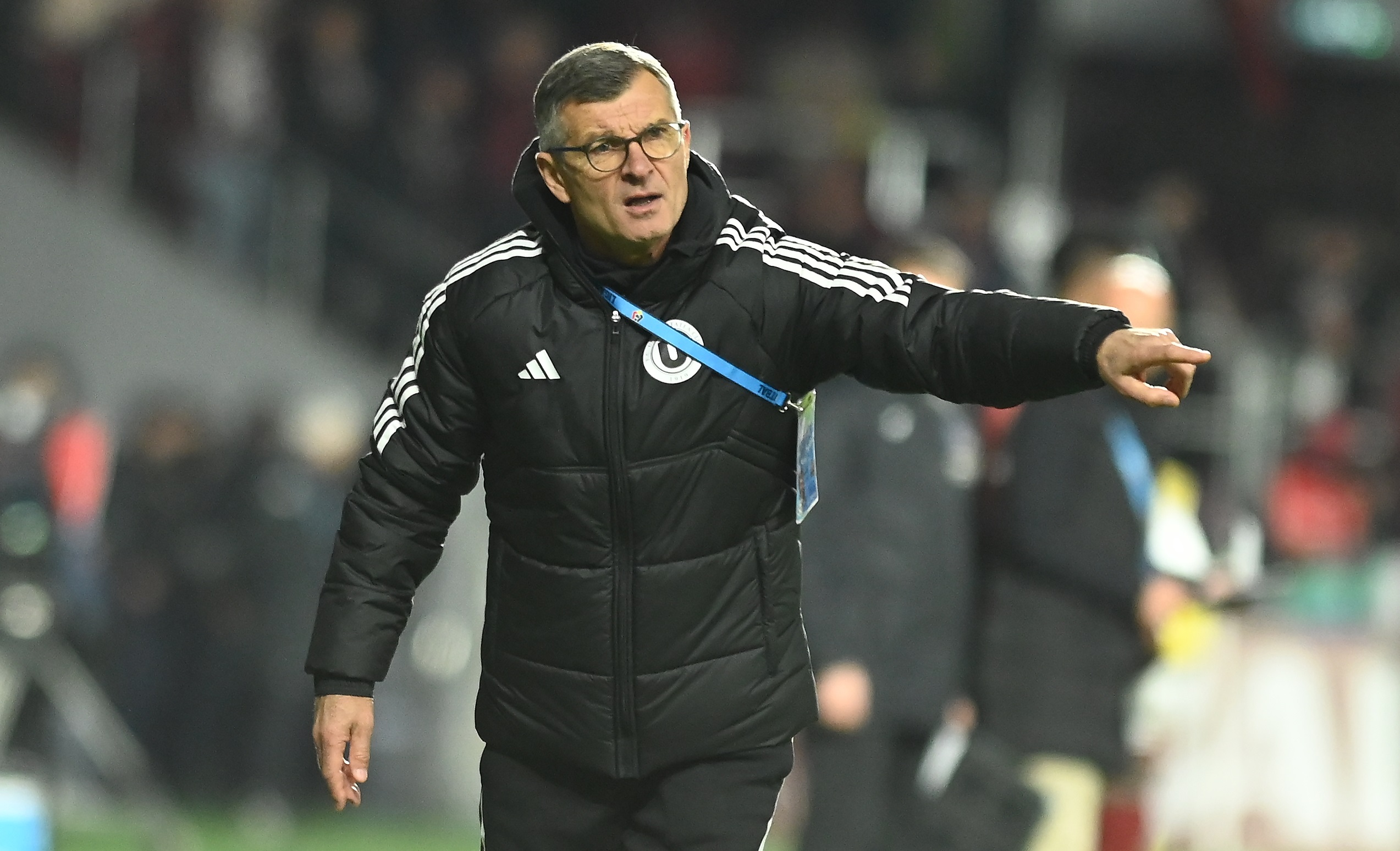 Ce a spus Ioan Ovidiu Sabău, după ce ”U” Cluj a ajuns la 90 de minute de calificarea în play-off