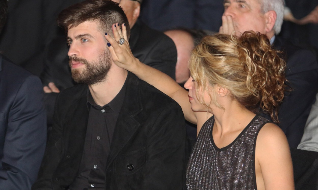 Imagine Stire Răsturnare de situație! După 15 ani, Shakira a primit vestea de 60.000.000 de euro și a ”închis gura” tuturor | 2review.ro