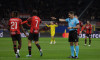 AC Milan v Borussia Dortmund - UEFA Champions League - Group F - Giuseppe Meazza