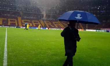 galatasaray-manchester-united