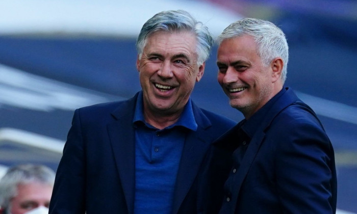 carlo-ancelotti-jose-mourinho