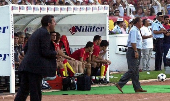 Prima echipă de club din cariera de antrenor a lui Gică Hagi se desființează! A fost campioană în 2010