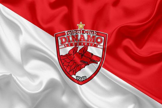 Ce lovitură a încercat Dinamo! Jucătorul de la CFR Cluj pentru care ”Câinii” au pus pe masă 1.000.000 de euro
