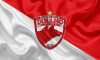sigla dinamo