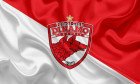 sigla dinamo