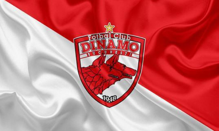 sigla dinamo