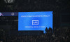 Football: Champions League match PSG vs Newcastle