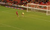 barnsley0