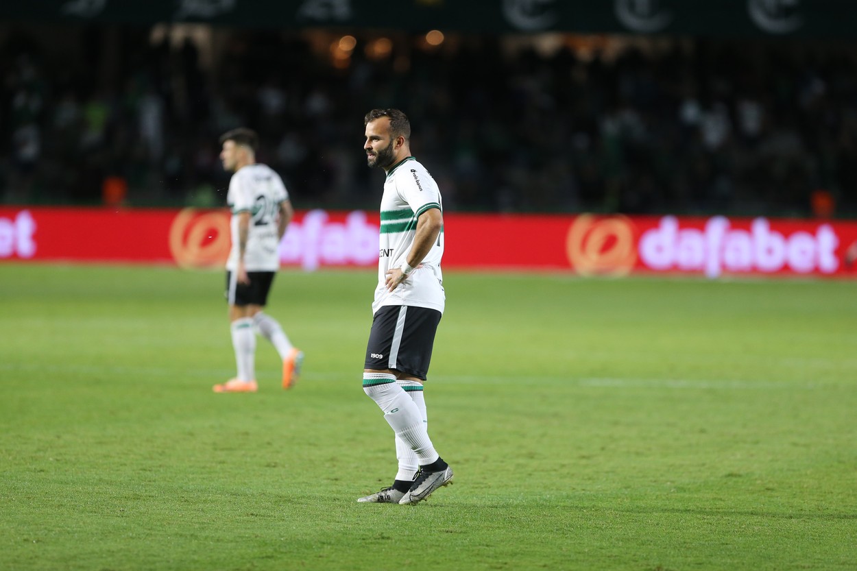 A câștigat Champions League cu Real Madrid în 2016, iar acum a fost dat afară de la a 9-a echipă din carieră