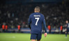 Football: Champions League match PSG vs Newcastle