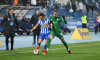 FOTBAL: POLI IASI - FARUL CONSTANTA, SUPERLIGA SUPERBET (01.12.2023)