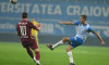 FOTBAL:UNIVERSITATEA CRAIOVA-CFR CLUJ, SUPERLIGA SUPERBET (2.12.2023)