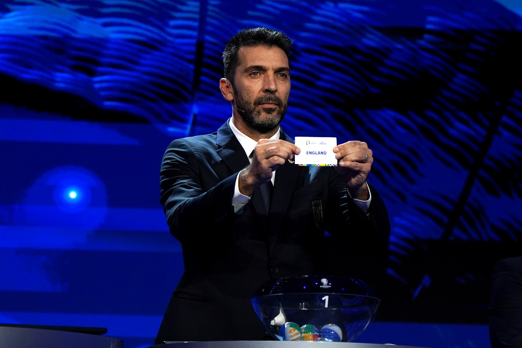 Arsene Wenger a numit 3 mari favorite la EURO 2024