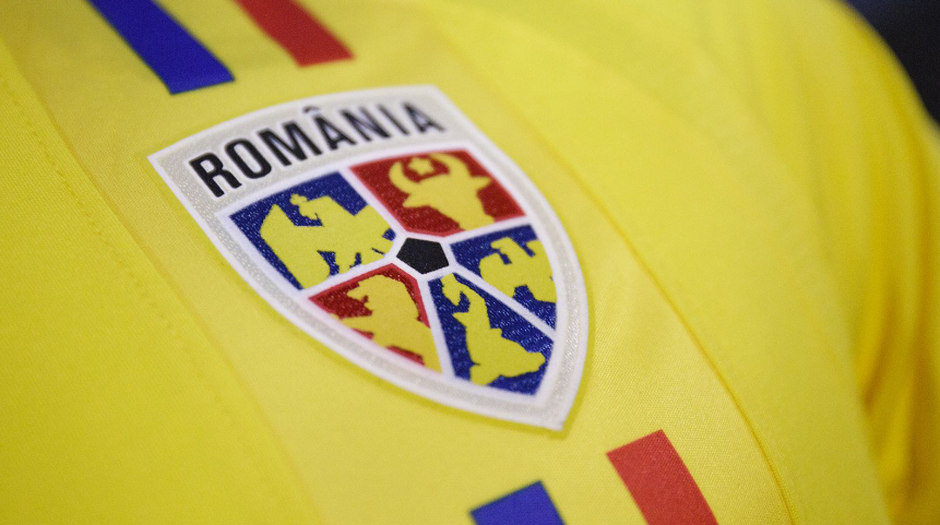 Care sunt țările care au depășit România în clasamentul FIFA, după ultima actualizare