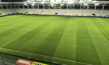 stadion arcul de triumf (1)