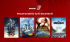 comunicat filmnow