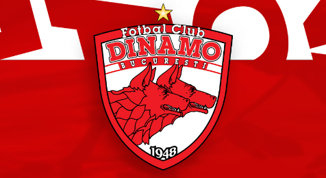 Dinamo a anunțat o nouă despărțire: A plecat unul dintre fotbaliștii care a contribuit la promovarea în SuperLigă