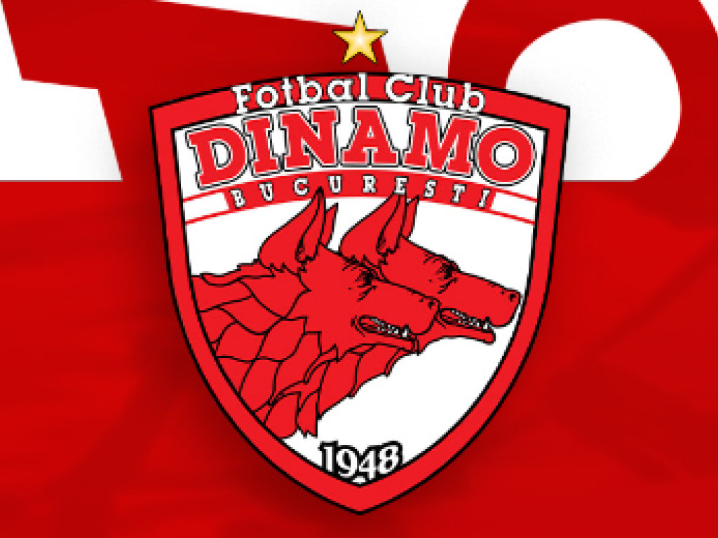 Iubit chiar și de rivale. Mesajul postat de Dinamo, după ce Emeric Ienei s-a stins din viață