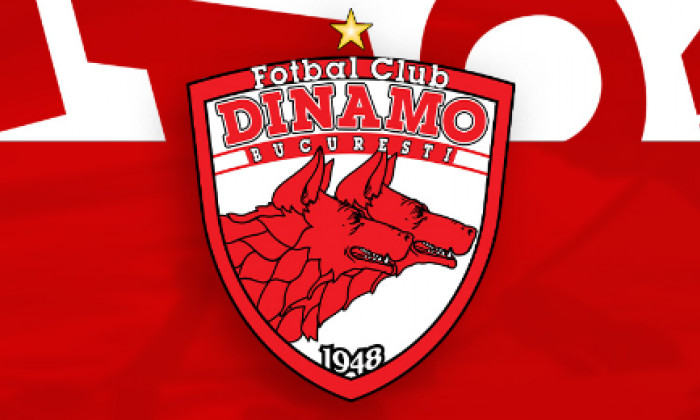 dinamo