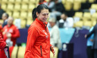 cristina-neagu-cm